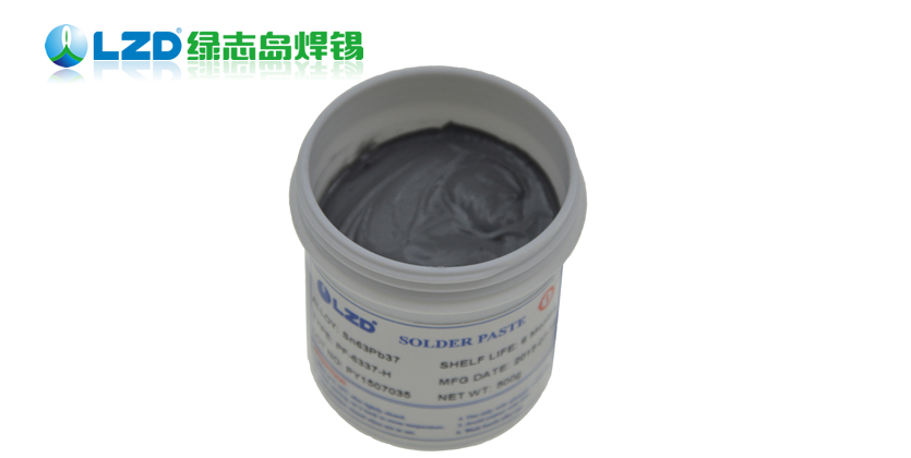 焊錫膏 焊錫膏