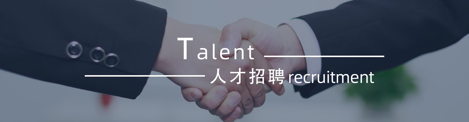 綠志島-錫膏、焊錫條、焊錫絲